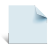 File General Light Blue Icon